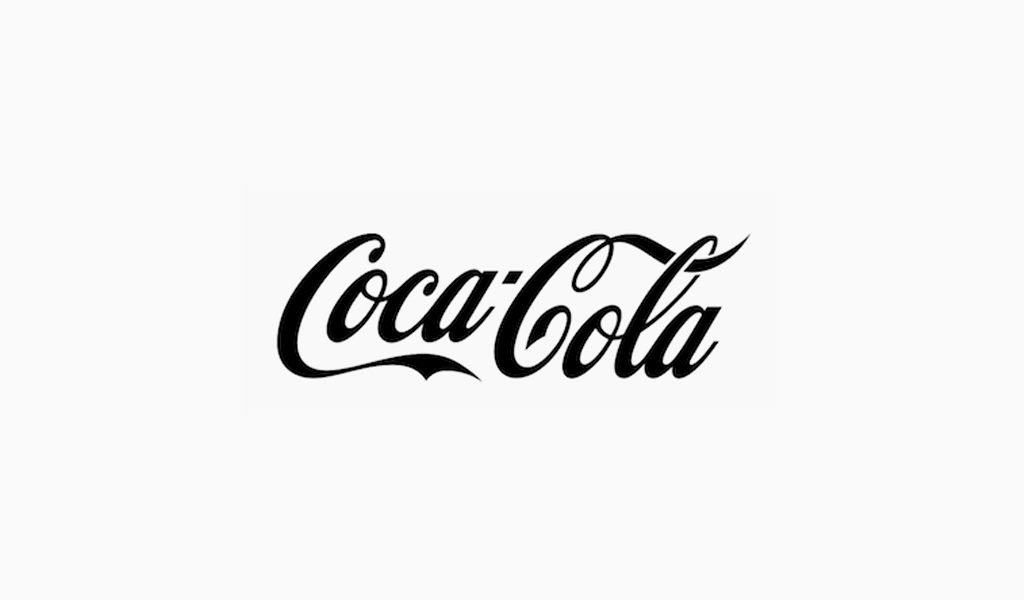 cola cola